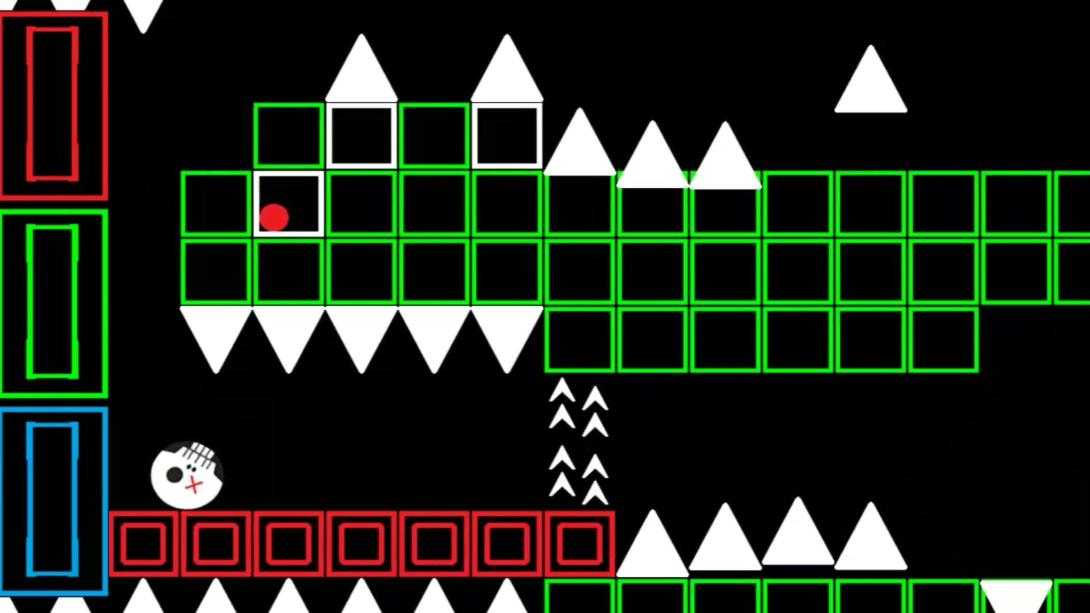 Roll N Bass gallery image