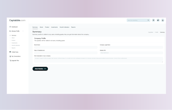 Captabble gallery image