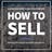 How to Sell by Entrepid Partners
