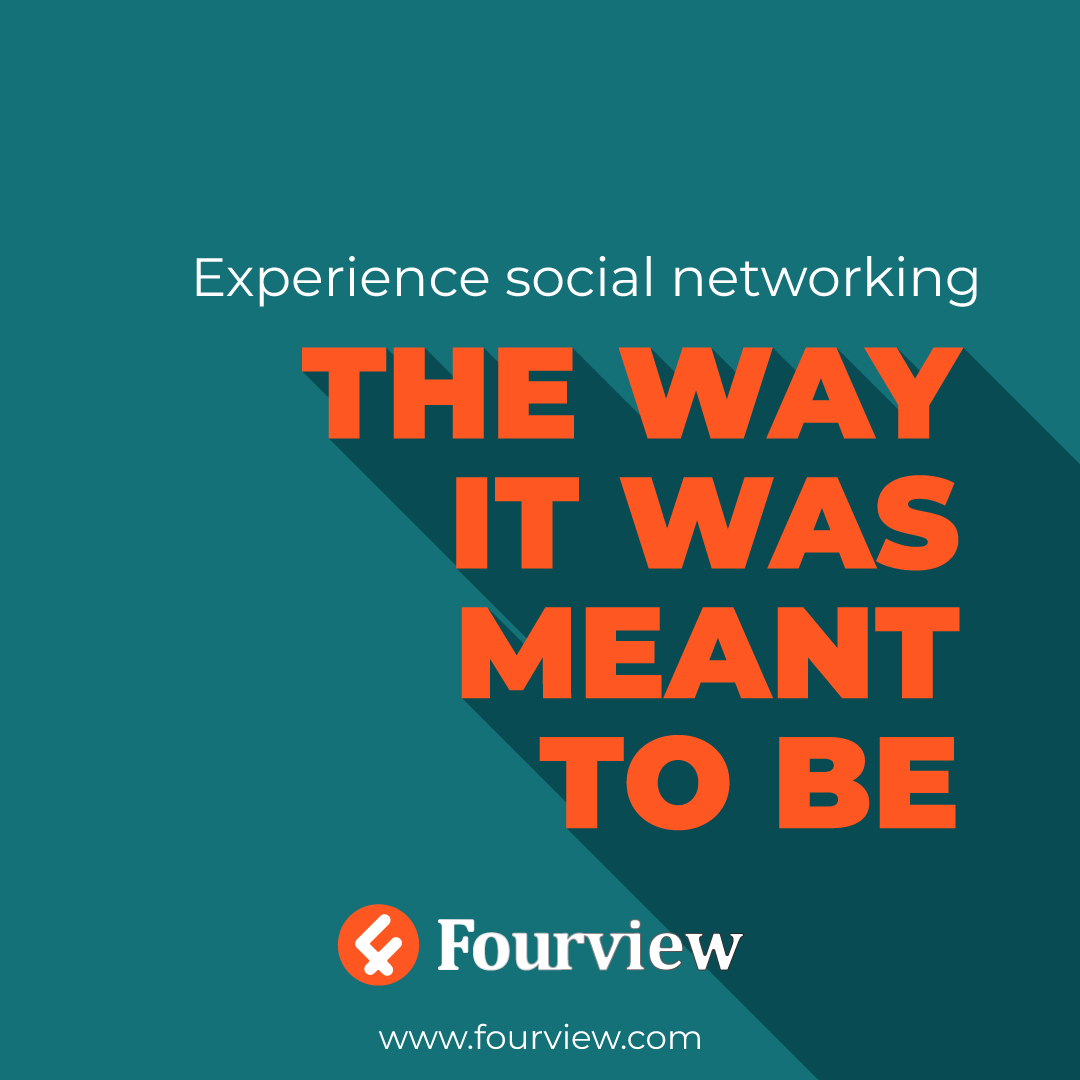 Fourview gallery image