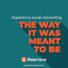 Fourview gallery image