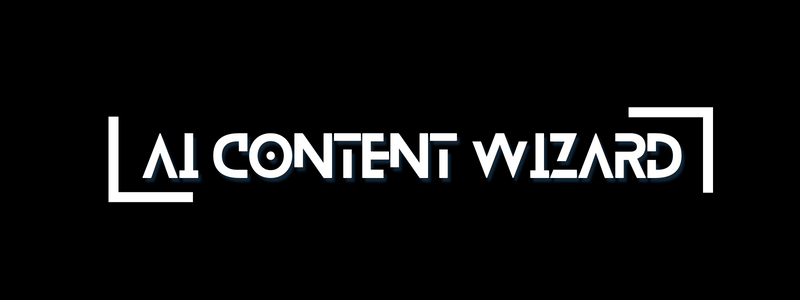 Media Wizard Kandungan AI untuk WordPress 5.0 - Buka kunci kuasa AI untuk Strategi Kandungan & SEO Lancar 3