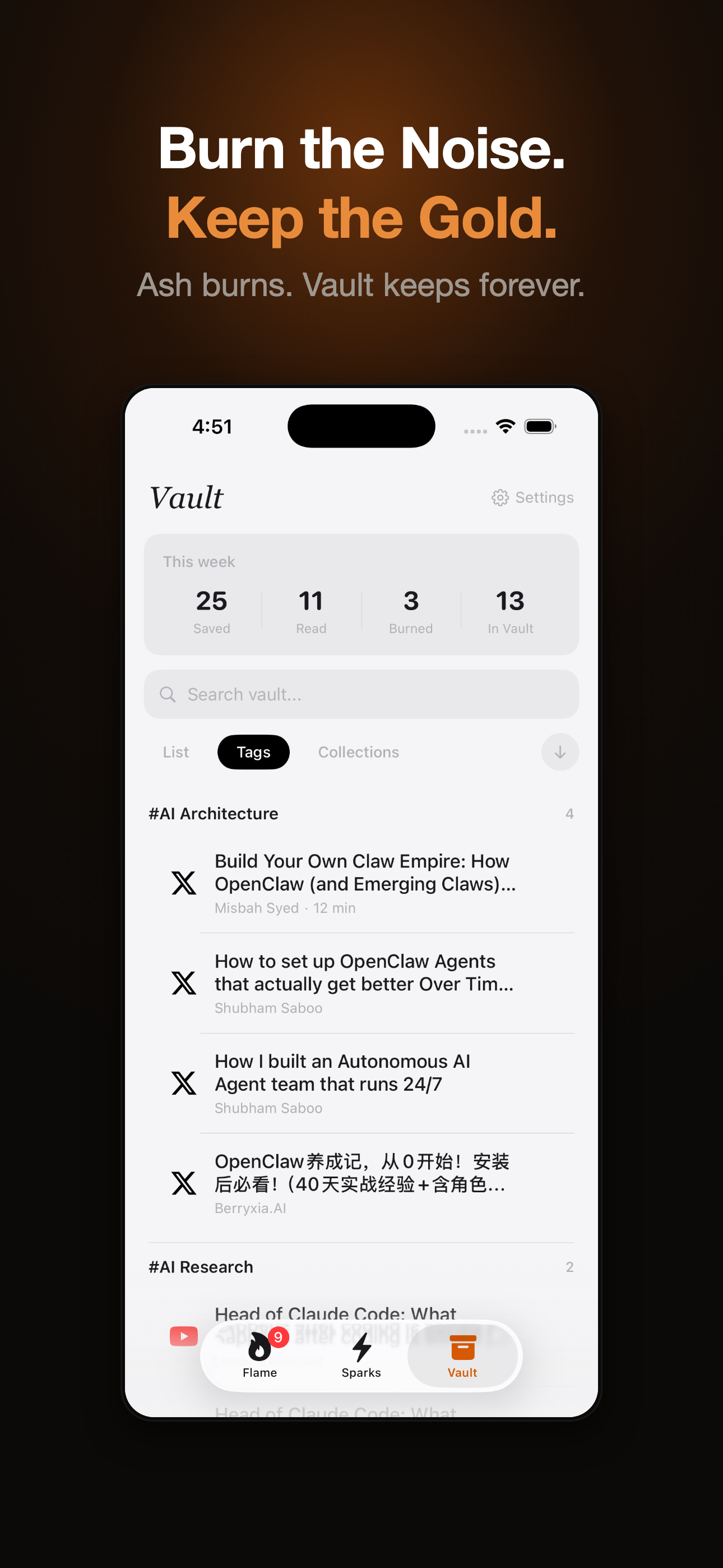 Burn451 gallery image