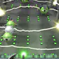 Color Bots
