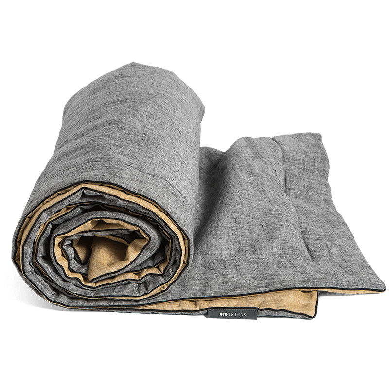 OVO Things gallery image