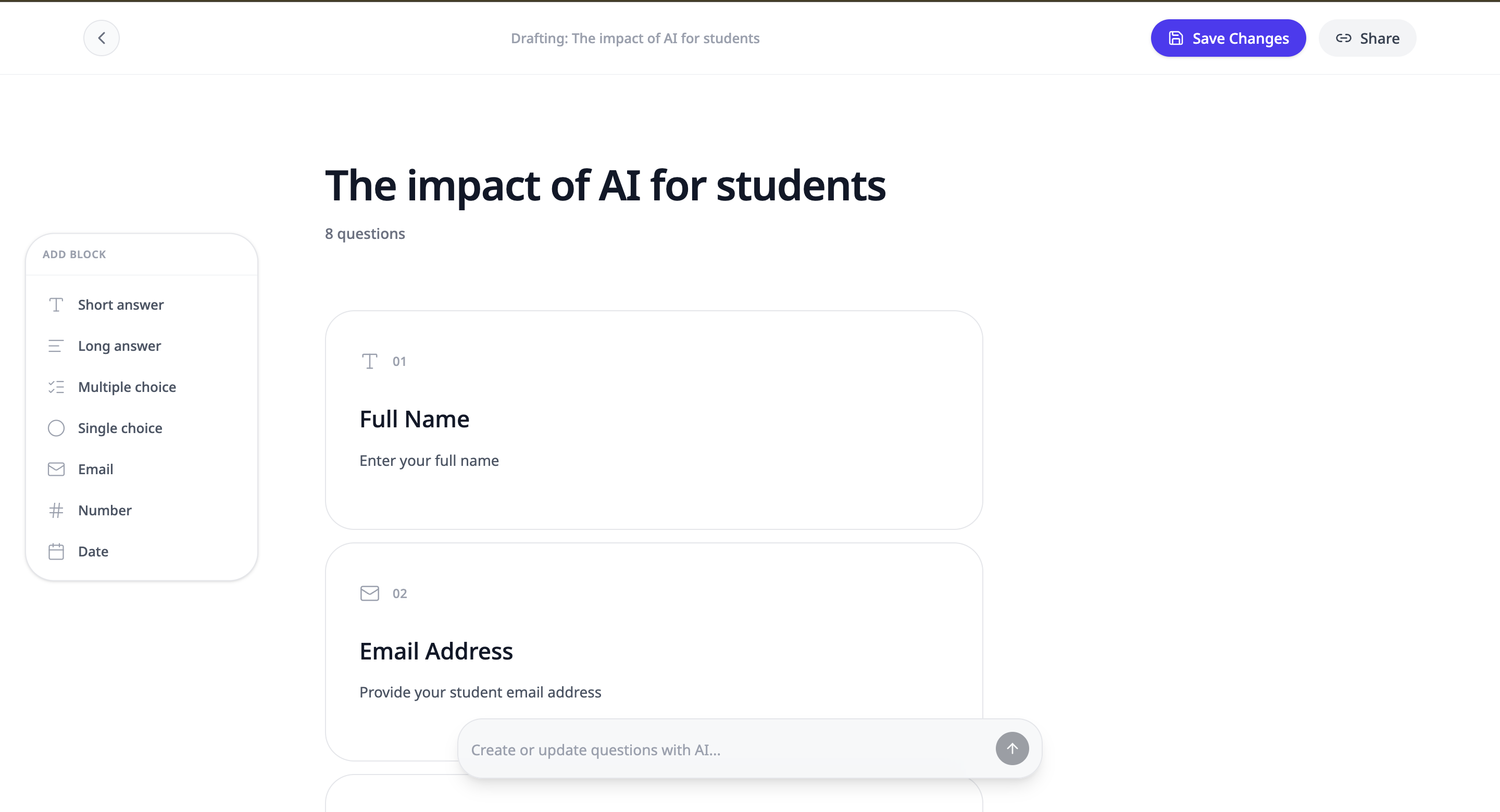 Kollect Voice Agent - Main product screenshot demonstrating key features and user interface