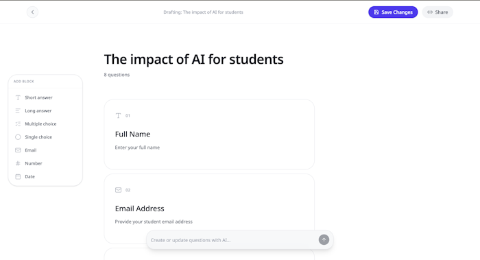 Kollect Voice Agent产品图