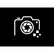 REAL EXIF REMOVER