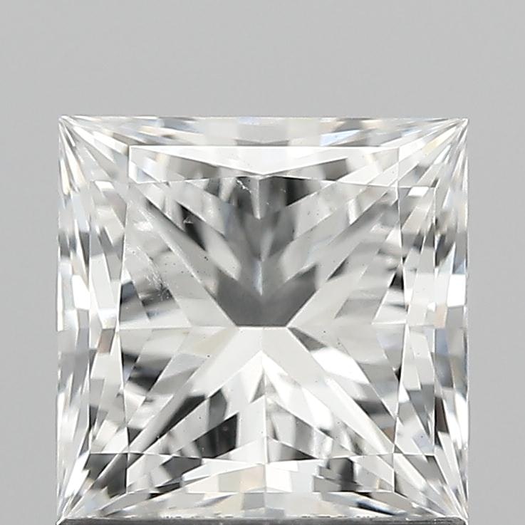Best high quality Lab grown diamonds