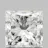 Best high quality Lab grown diamonds
