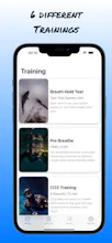 Apnea Manager gallery image