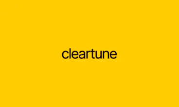 Cleartune gallery image