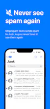 Stop Spam Texts gallery image