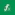 Sheetsbase
