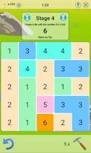 Get 14! gallery image