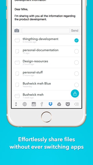 ThingThing gallery image