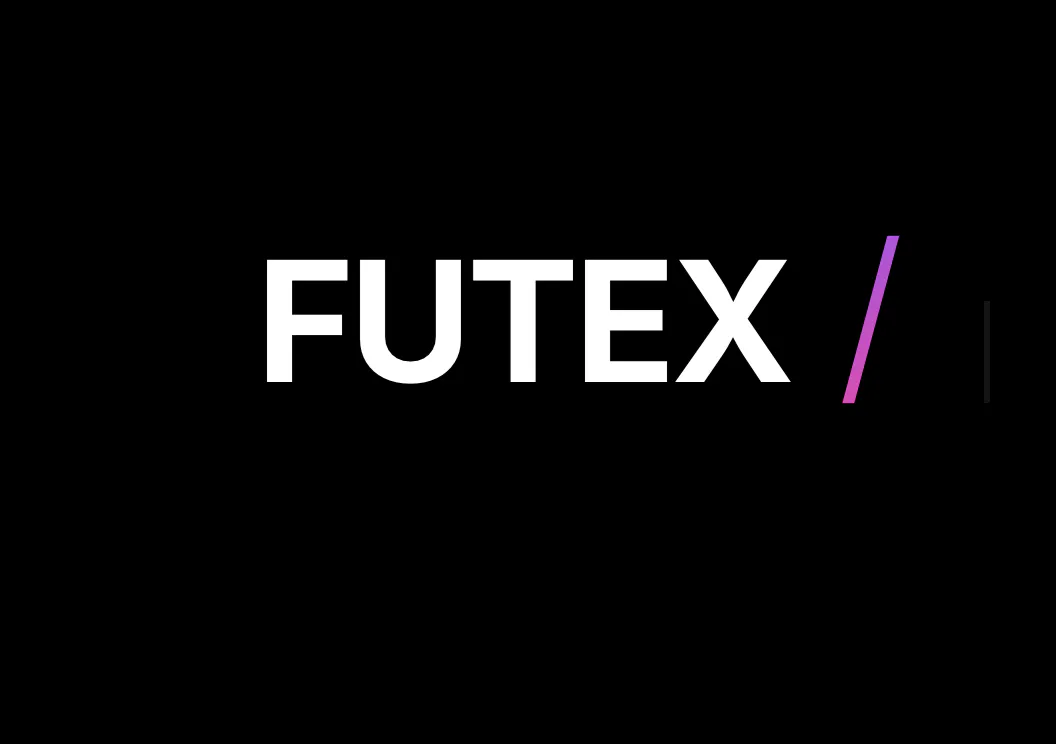 Futex by RODMENA logo