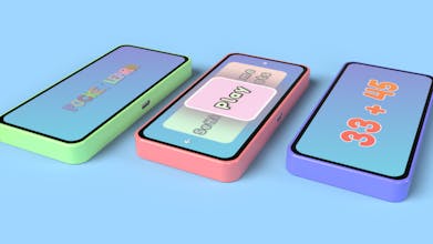 The Pocket Mini gallery image