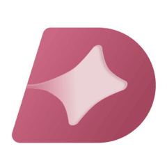 DARYN LAB AI for rehearsals logo