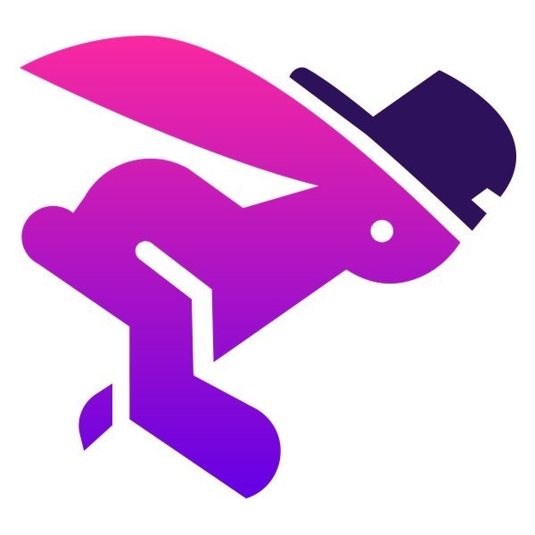 MoSpur - Video Challenge Sharing App