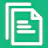 PDF Wizz
