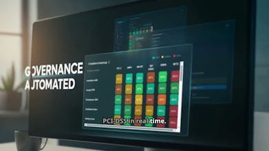 PolicyCortex gallery image