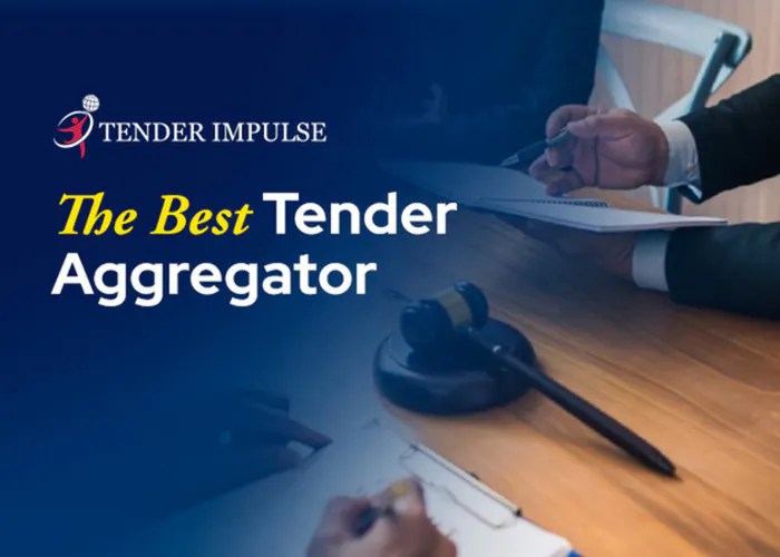 Tender Impulse gallery image