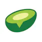 Avochato