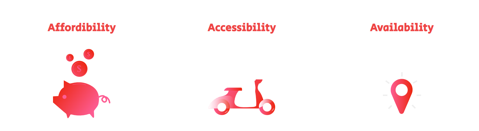 أوبيكار media 2