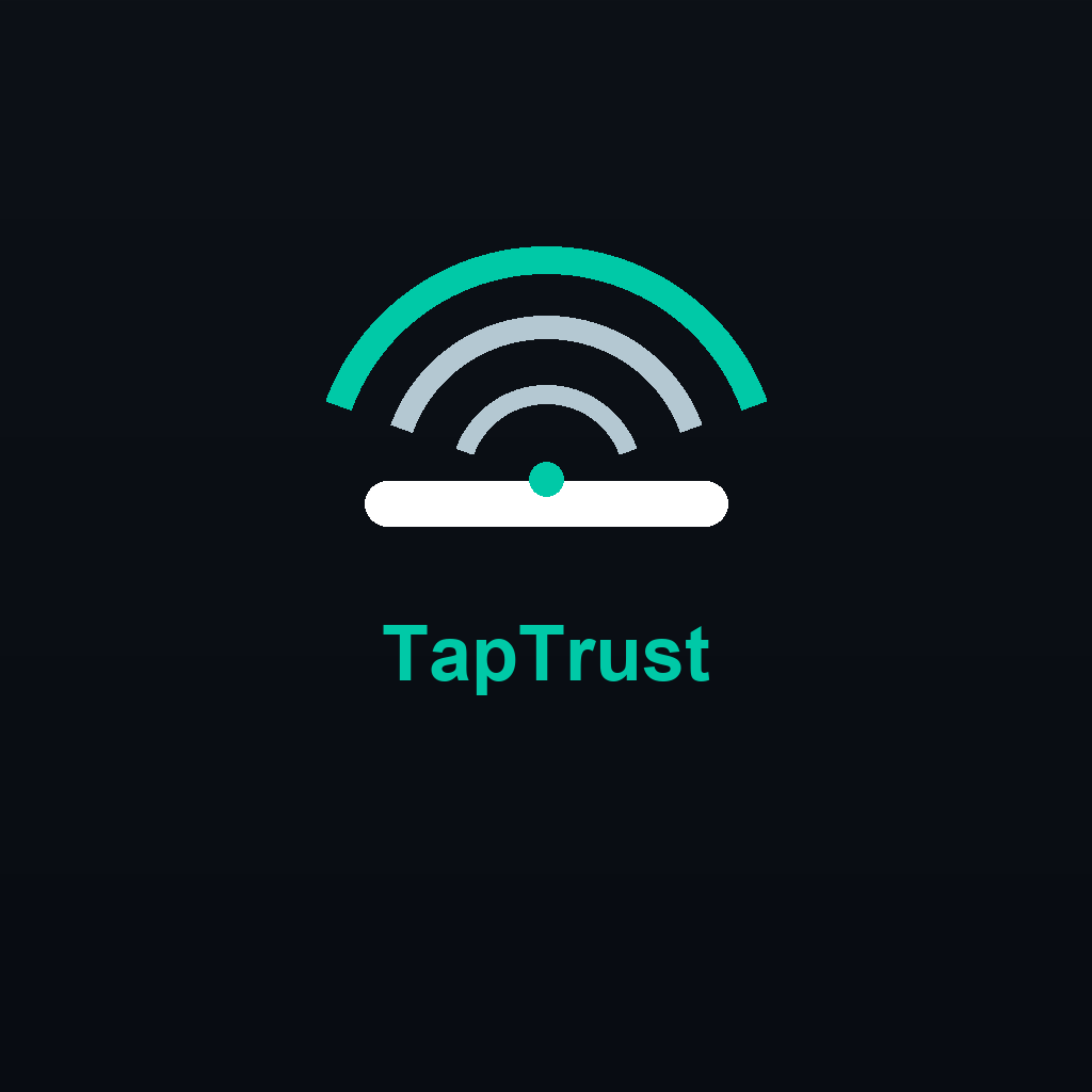 TapTrust by MRVL gallery image