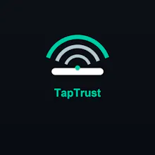 TapTrust by MRVL gallery image
