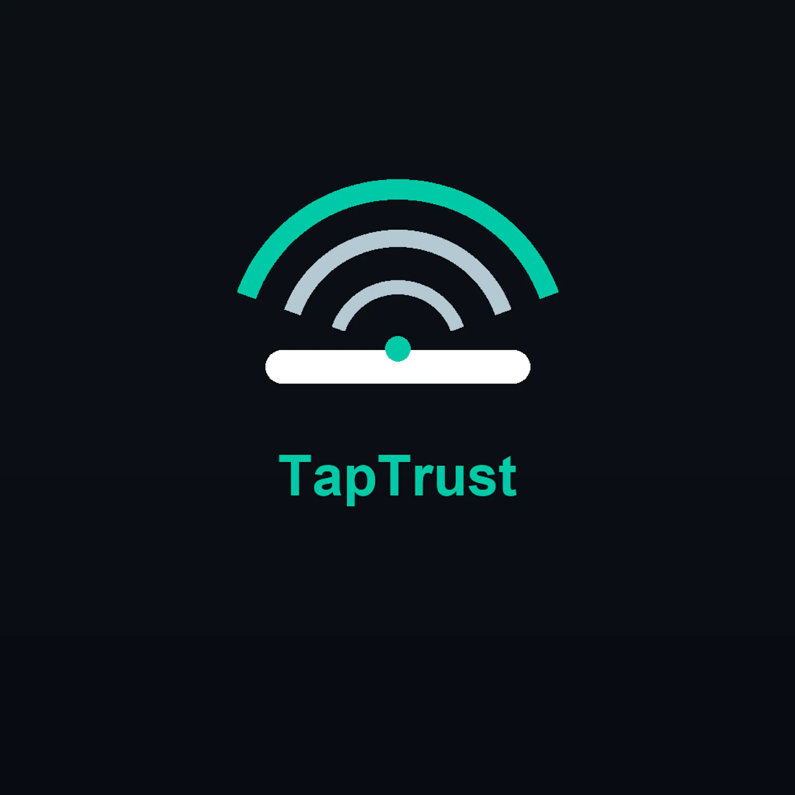 TapTrust by MRVL screenshot 2