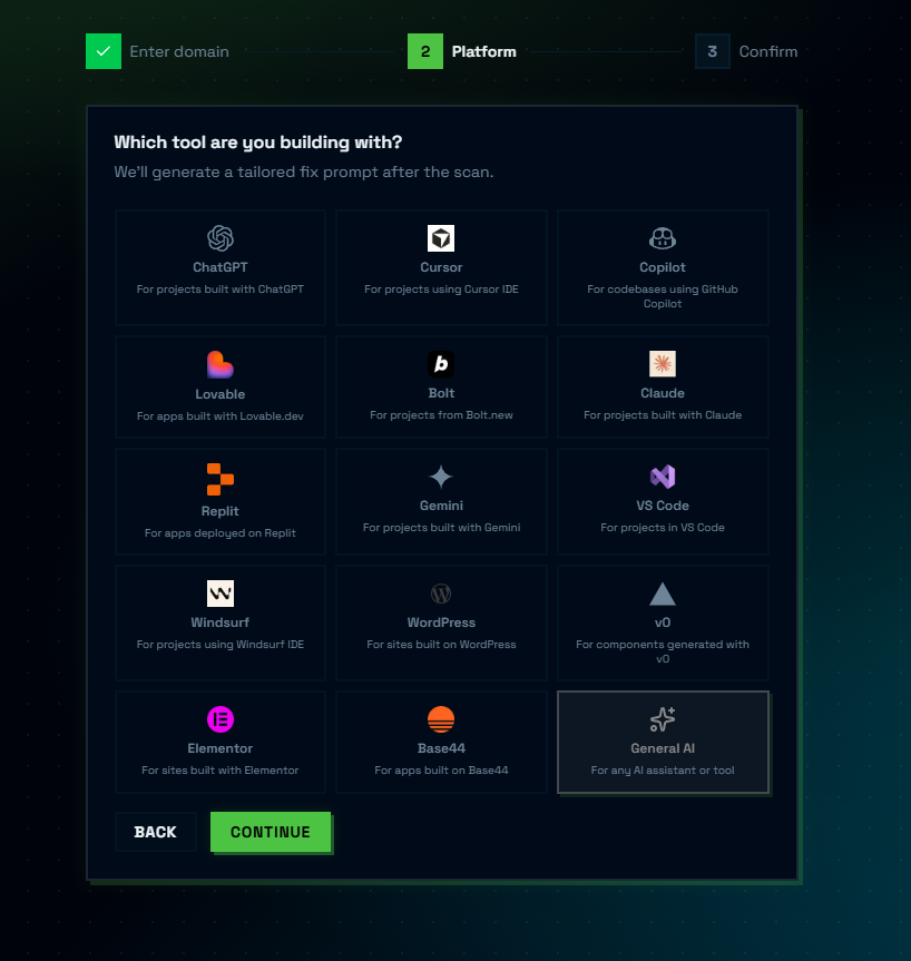 UNPWNED gallery image