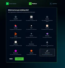 UNPWNED gallery image