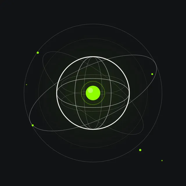 Atlas Pay gallery image