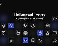 Circum Icons media 2