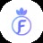 Fideneo logo