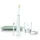 Best Sonicare Toothbrush