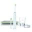 Best Sonicare Toothbrush