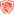 Vulert