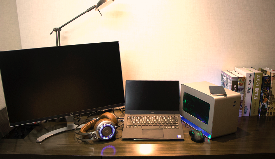 Mantiz Venus gallery image