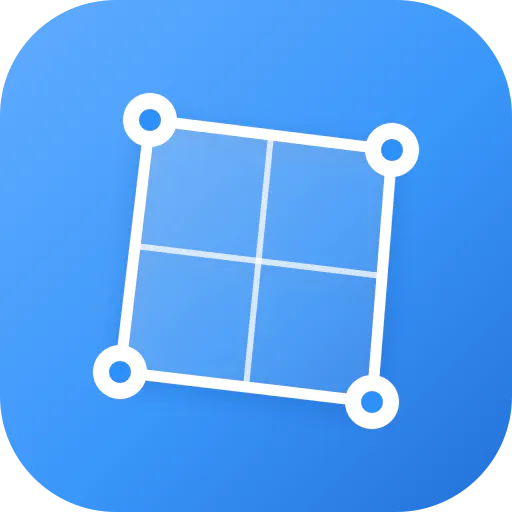 Free Transform