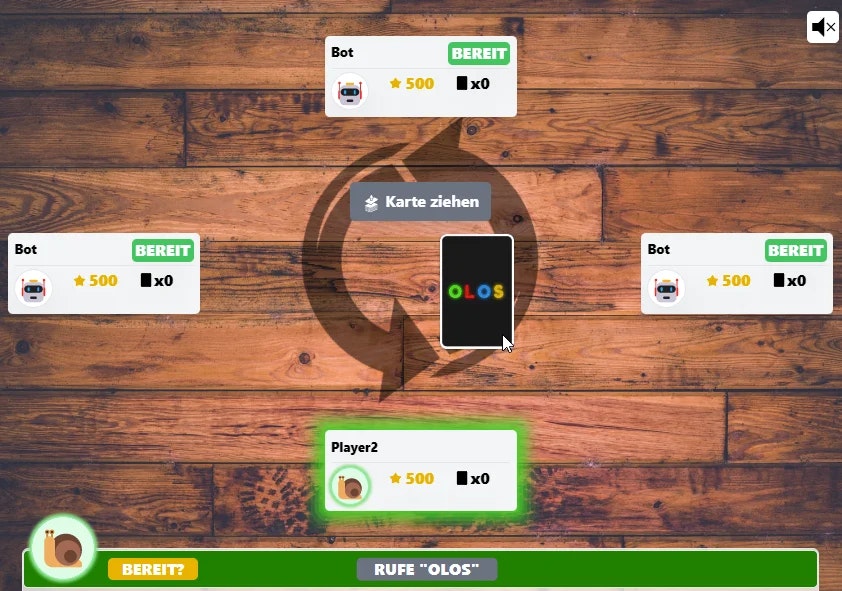 Cueva media 1