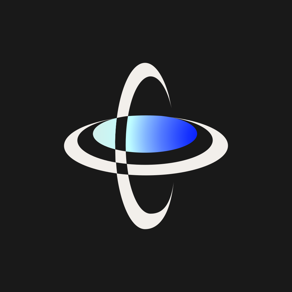 Make Contact logo