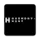 Harmony - Hunt