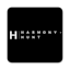 Harmony - Hunt
