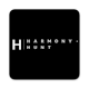 Harmony - Hunt