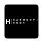 Harmony - Hunt
