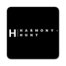 Harmony - Hunt