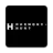 Harmony - Hunt